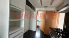 Foto 25 de Apartamento com 4 Quartos à venda, 152m² em Santana, São Paulo