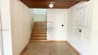 Foto 2 de Apartamento com 2 Quartos à venda, 85m² em Jardim dos Estados, Campo Grande