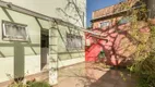 Foto 27 de Casa com 5 Quartos à venda, 495m² em Vila Ipiranga, Porto Alegre