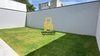 Foto 8 de Casa com 3 Quartos à venda, 250m² em Jardim Holanda, Uberlândia