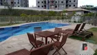 Foto 8 de Apartamento com 2 Quartos à venda, 56m² em Vila Ema, São Paulo