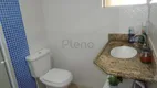 Foto 10 de Apartamento com 2 Quartos à venda, 84m² em Bonfim, Campinas