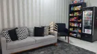 Foto 14 de Apartamento com 2 Quartos à venda, 48m² em Vila Silveira, Guarulhos