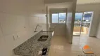 Foto 6 de Apartamento com 2 Quartos à venda, 55m² em Vila Guilhermina, Praia Grande