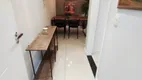 Foto 15 de Apartamento com 2 Quartos à venda, 62m² em Centro, Itajaí