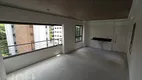 Foto 8 de Apartamento com 1 Quarto à venda, 41m² em Moema, São Paulo