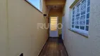 Foto 14 de Sobrado com 3 Quartos à venda, 140m² em Jardim Santa Genebra, Campinas