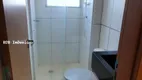 Foto 9 de Apartamento com 2 Quartos à venda, 45m² em Reserva Belas Nacoes, Bauru