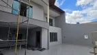 Foto 3 de Casa com 3 Quartos à venda, 280m² em Taguatinga Norte, Brasília