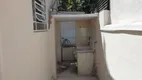 Foto 12 de Casa com 2 Quartos para alugar, 100m² em Fonseca, Niterói