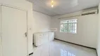 Foto 12 de Casa com 2 Quartos à venda, 236m² em Velha, Blumenau