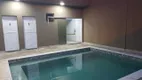 Foto 14 de Casa de Condomínio com 3 Quartos à venda, 218m² em Parque Atalaia, Cuiabá