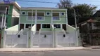 Foto 15 de Casa com 3 Quartos à venda, 100m² em Vila Isolina Mazzei, São Paulo