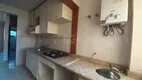 Foto 11 de Apartamento com 2 Quartos à venda, 60m² em Azenha, Porto Alegre