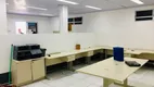 Foto 10 de Imóvel Comercial com 20 Quartos para alugar, 600m² em Doron, Salvador