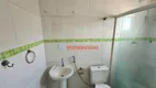 Foto 16 de Sobrado com 3 Quartos à venda, 89m² em Itaquera, São Paulo