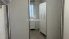 Foto 39 de Apartamento com 2 Quartos à venda, 62m² em Fundaçao, São Caetano do Sul