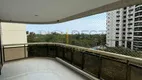 Foto 5 de Apartamento com 3 Quartos à venda, 157m² em Barra da Tijuca, Rio de Janeiro