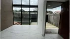 Foto 10 de Casa com 4 Quartos à venda, 180m² em Portal do Sol, João Pessoa