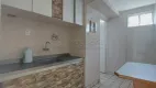 Foto 3 de Apartamento com 3 Quartos à venda, 96m² em Boa Viagem, Recife