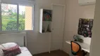 Foto 10 de Apartamento com 3 Quartos à venda, 129m² em Paraíso do Morumbi, São Paulo