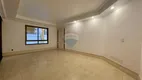 Foto 3 de Apartamento com 4 Quartos à venda, 165m² em Vitória, Salvador