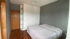 Foto 17 de Casa de Condomínio com 4 Quartos à venda, 287m² em Jacarepaguá, Rio de Janeiro