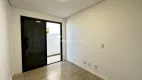 Foto 27 de Casa de Condomínio com 3 Quartos à venda, 182m² em Villa Franca, Paulínia