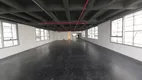 Foto 2 de Sala Comercial para alugar, 325m² em Jardim Paulista, São Paulo