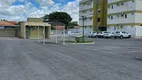 Foto 14 de Apartamento com 3 Quartos à venda, 70m² em Morada do Ouro, Cuiabá