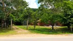 Foto 12 de Fazenda/Sítio com 3 Quartos à venda, 93000m² em Centro, Santa Bárbara do Monte Verde