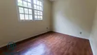 Foto 7 de Apartamento com 2 Quartos à venda, 55m² em Ermitage, Teresópolis