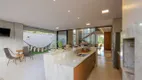 Foto 2 de Casa de Condomínio com 4 Quartos à venda, 420m² em PORTAL DO SOL GREEN, Goiânia