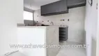 Foto 15 de Apartamento com 2 Quartos à venda, 83m² em Pitangueiras, Lauro de Freitas