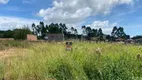 Foto 3 de Lote/Terreno à venda, 300m² em Itajubá, Barra Velha