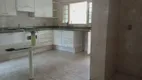 Foto 21 de Casa com 4 Quartos à venda, 211m² em Campos Eliseos, Ribeirão Preto