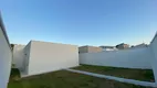 Foto 10 de Casa com 2 Quartos à venda, 60m² em Lagoa Redonda, Fortaleza