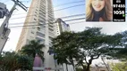 Foto 8 de Apartamento com 2 Quartos à venda, 84m² em Parque São Jorge, São Paulo