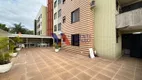 Foto 2 de Apartamento com 3 Quartos à venda, 260m² em Centro, Betim