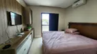 Foto 14 de Apartamento com 3 Quartos à venda, 150m² em Centro, Criciúma