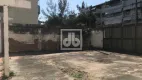 Foto 6 de Lote/Terreno para venda ou aluguel, 550m² em Recreio Dos Bandeirantes, Rio de Janeiro