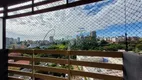 Foto 8 de Apartamento com 2 Quartos para alugar, 70m² em Nova Redentora, São José do Rio Preto