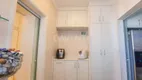Foto 25 de Apartamento com 3 Quartos à venda, 150m² em Vila Olivo, Valinhos