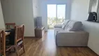 Foto 3 de Apartamento com 2 Quartos à venda, 53m² em Vila Nivi, São Paulo