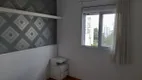 Foto 27 de Apartamento com 2 Quartos à venda, 87m² em Vila Andrade, São Paulo