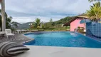 Foto 18 de Casa de Condomínio com 2 Quartos à venda, 74m² em Canto da Lagoa, Florianópolis