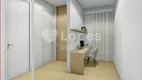 Foto 25 de Sobrado com 3 Quartos à venda, 134m² em Chacaras Silvania, Valinhos