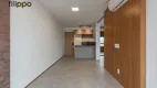 Foto 8 de Apartamento com 1 Quarto para alugar, 37m² em Cambuci, São Paulo