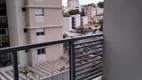 Foto 5 de Apartamento com 1 Quarto à venda, 39m² em Jardim Maia, Guarulhos