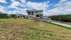 Foto 5 de Lote/Terreno à venda, 715m² em Urbanova, São José dos Campos